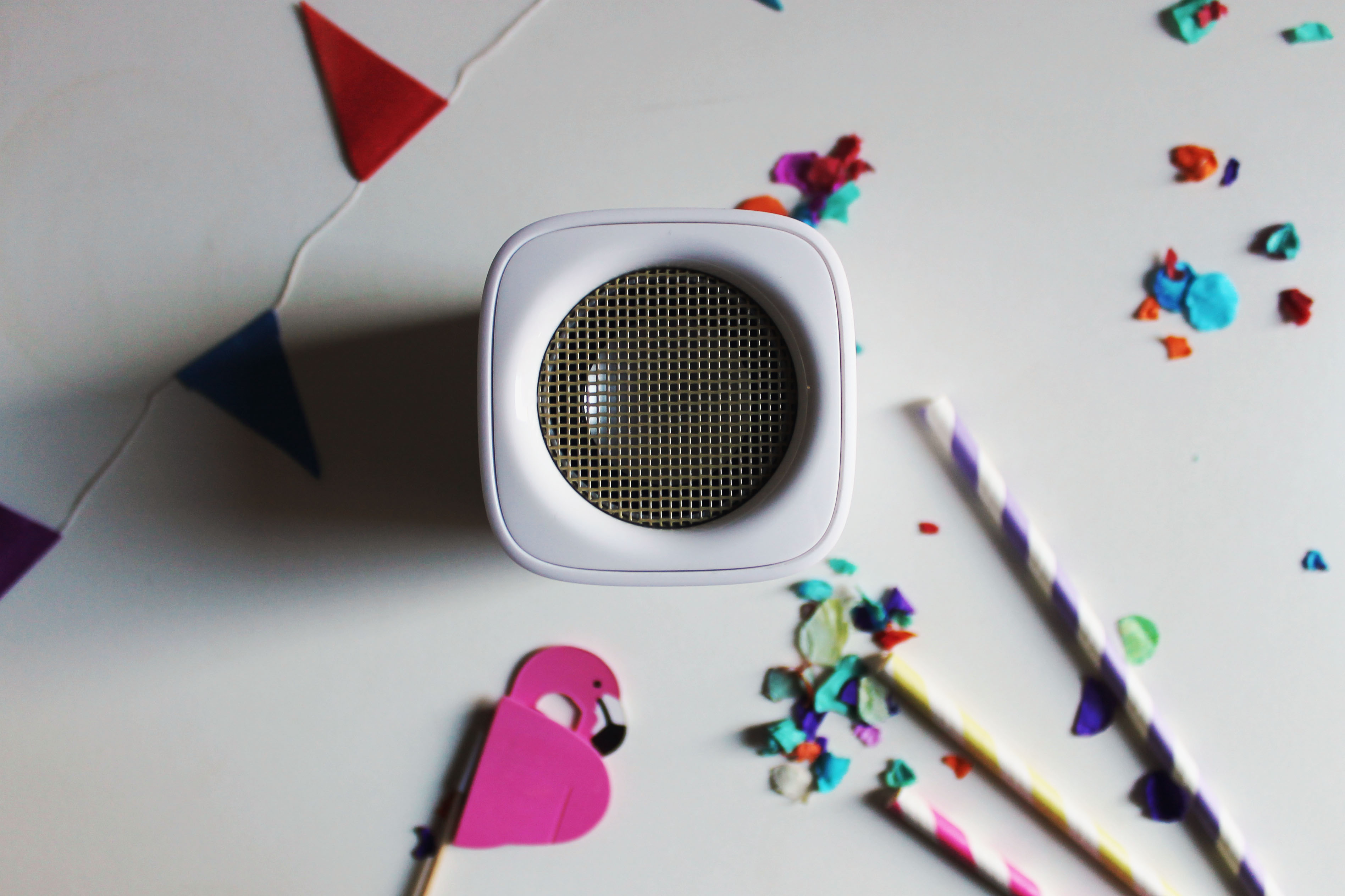Giftguide3_Philips