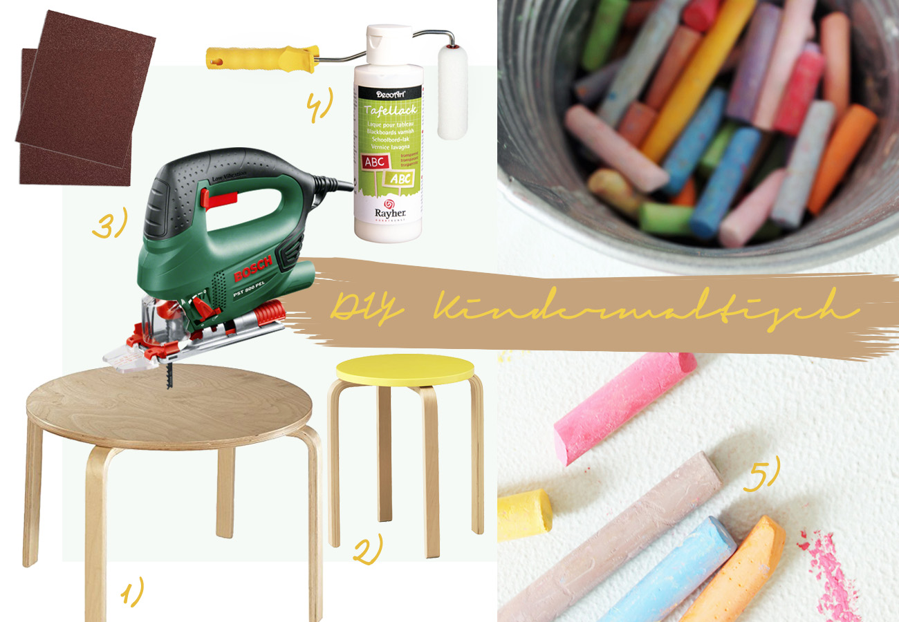 NicetohaveMag_Mommy_DIY_Dubrauchst